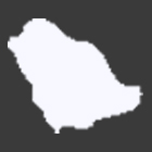 loader-img