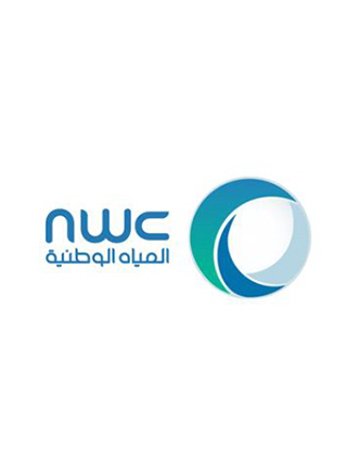 Business Development