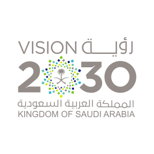 Al-Sabq National
